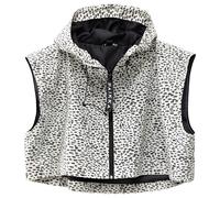 PAIKKA Humaine Gilet 2.0 Gilet Unisexe Réfléchissant pour Optimal Visibilité