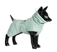 PAIKKA Manteau de séchage 2Go Sage 30