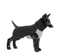 PAIKKA Recovery Chemise d'hiver Gris 50