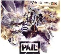 Pail - Faith in The Void [Import]