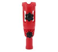 Pailer Brush Extender Rotation Multi angle Universal Blamp Halder High Read Paining Tool for Dter Aver Aver Material ABS 4.23oz