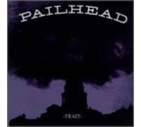 Pailhead - Trait