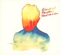 Pailhes, Ezechiel - Tout Va Bien