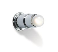 Pailla Applique / Plafonnier ClassiCon - QUICK SHIP - 4250682800252