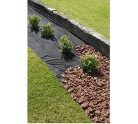 Paillage souple et résistant ""Microtex"" - 1,40 x 10 m