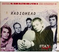 Paillard,J.-F. - Sinfonia Concertante KV 364 u.a.