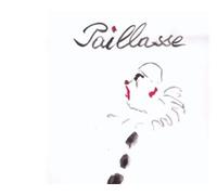 Paillasse - Drame en deux actes - Eugène Crosti - Losfeld Joelle - Livre