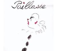 Paillasse Eugène Crosti (Auteur), Ruggero Leoncavallo (Auteur), Hippolyte Romain (Illustration)