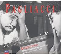 Paillasse Frittoli