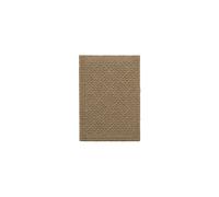 Paillasson 60x90 cm Fibres de Coco Naturel Clean