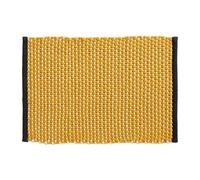 Paillasson 70x50cm LxW 70x50cm