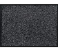 Paillasson ( 9000471206 ) anthracite Polypropylène
