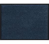 Paillasson ( 9000471207 ) bleu polypropylène