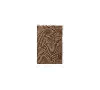 Paillasson 90x60 cm Coco Naturel Trip