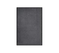 Paillasson Anthracite 80x120 cm