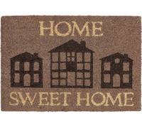 Paillasson Astra COCO STYLE Beige 40 x 60 cm