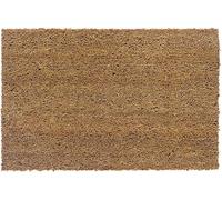 Paillasson Astra KEIRA16100 Naturel 100 x 350 cm