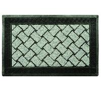 Paillasson ATHÈNES RECTANGULAIRES