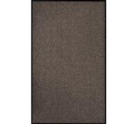 Paillasson Beige 90x150 cm