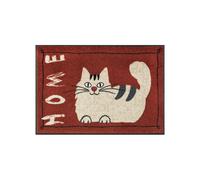 Paillasson CATTY
