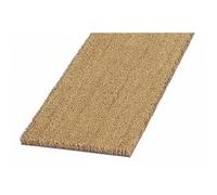 Paillasson coco - 80 x 40 cm BTB