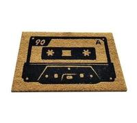 Paillasson Coco cassette