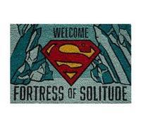Paillasson DC Comics Superman
