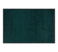 Paillasson Deep Jungle Tapis d'entrée Lavable wash+dry Trend-Colour