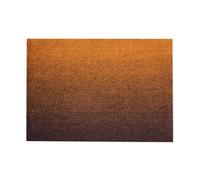 Paillasson Dis 60x85 Mat Mat
