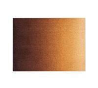 Paillasson Dis 85x115 Mat Mat