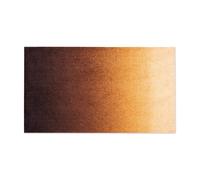Paillasson Dis 85x150 Mat Mat
