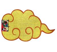 Paillasson Dragon Ball - Nuage Flying Nimbus