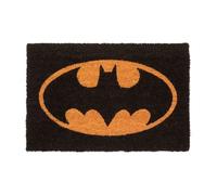 Grupo Erik Paillasson DC Comics Batman antidérapant fibre de coco 40 x 60 cm