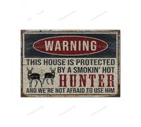 paillasson Exterieur Entree Attention ! Cette Maison est protégée par Un Chasseur à Tomber et on n’hésitera Pas à l’Utiliser. Paillasson