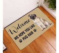 paillasson Exterieur Entree Bienvenue ! Nous espérons Que Vous apprécierez Les paillassons d'intérieur et d'extérieur.