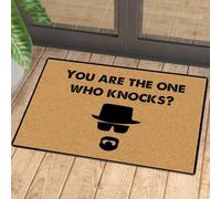paillasson Exterieur Entree C'est Vous Qui frappez. Paillasson intérieur et extérieur