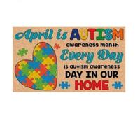 paillasson Exterieur Entree Chaque Jour est Un paillasson.