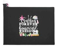 paillasson Exterieur Entree Confectionner des tâches ménagères sans Fin, Chaque Fois qu'on coud Un paillasson