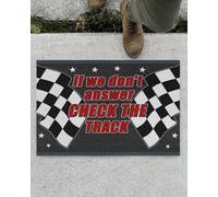 paillasson Exterieur Entree Course Si Nous ne répondons Pas, vérifiez Le paillasson