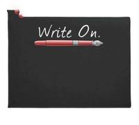 paillasson Exterieur Entree Écrire sur l'écriture pour Les écrivains Paillasson