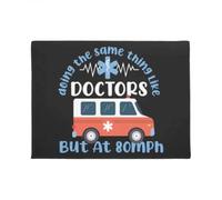 paillasson Exterieur Entree Faire la même Chose Que Les médecins, mais à 130 km/h. Paillasson.