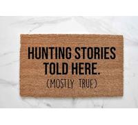 paillasson Exterieur Entree Histoires de Chasse aux paillassons racontées Ici, pour la Plupart Vraies et drôles