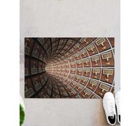 paillasson Exterieur Entree Joli Catalogue de fiches de bibliothèque, pour Les Amoureux des Livres