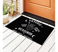 paillasson Exterieur Entree Lectures Amour Destin Destin Paillasson