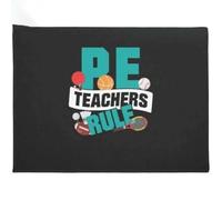 paillasson Exterieur Entree Les profs d'EPS règnent en maîtres. Paillasson Gitf