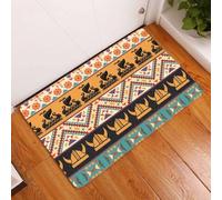 paillasson Exterieur Entree Magnifique paillasson Viking