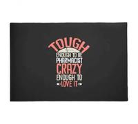 paillasson Exterieur Entree Paillasson Docteur Assez Résistant