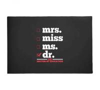 paillasson Exterieur Entree Paillasson Docteur en Éducation