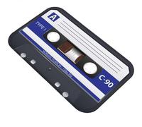 paillasson Exterieur Entree Paillasson Gratuit - Cassette rétro