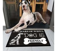 paillasson Exterieur Entree Paillasson Mont Grand Danois